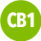 CB1 Receptor